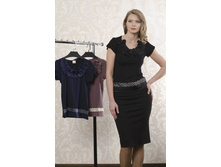 ����� 300�.