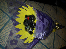 ��������� ��������� (7 ������)