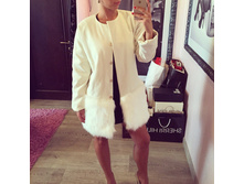 2535 ��� �, � �������� ������� + ������������� ������ (2).jpg