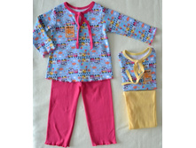 ������ �� ������� (�� 06-052)