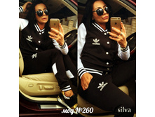 1600 ��� ������ �������� ������� , �-�, �-�.jpg