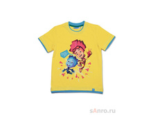 �������� ��� �������� (98-122) ZB-02203�, ������