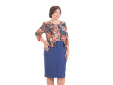 ������ �������� (����� � ���������)