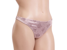 030025-1 �30 113,00