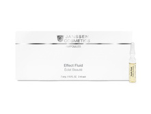 ���������������� ���������