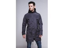 036 �����.jpg