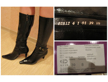 ������� ������, 39 �-� , ���� , 2000�