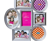 PLATINUM BH-1307-Silver-����������, 7 ���������  ����� ���� 549 ����!!!������ ���� 610 ���