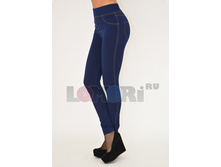 ������� A501 - 340 �.\