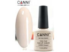 Gellak Shellac CANNI 10 min.jpg