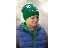 Raster 1755 maj14 copy.jpg