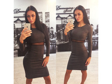 1630 ��� �, � ������-������+����� , ������� ������ ��� �����.jpg