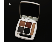 173 ���. - ���� Sisley Phyto-ombre Glow 10g (8 ��������) (4)