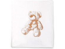 600B ���� ����� �������. ���� 870�