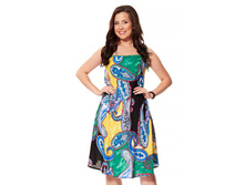 BIB 4022.1200x1000.jpg