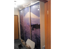 IMG 20130318 184926.jpg