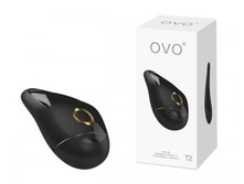 ������������ ���������� "OVO" ������