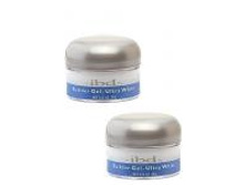 builder gel ultra white, 14 �., ������ ����� �������������� ibd