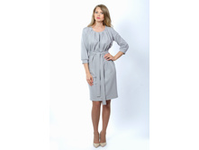 ������ 1150�.