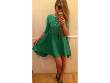 1150 ��� �-� ������� ,�� 48-50 ��� �����+160 ��� (7).jpg