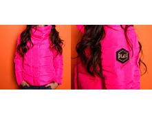 1875 ��� ������ � ������ � 1725 ��� ������ � � � ����� ������ -������- ������- �������� -������ � �������.jpg