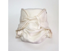 ��������� ������ �� �������� ���� 408 �