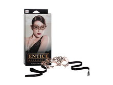 ����� ���������� � ��������� ���������� "Entice Mystigue Rose Gold"