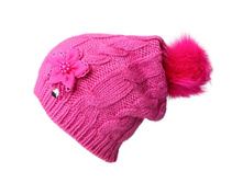 X-9381-05 ���� 1800 ���.������, �����.jpg