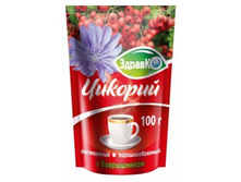 ������� ������� � ����������� ZIP 100�	64,05