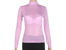 70 ��� ��������� ������� 03050.3.jpg