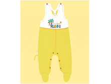 106*208 �������� ������� �������