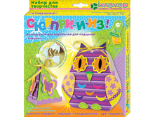 ����� ��� ������������� ���� ��������� �������_128 ���.+%