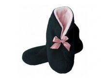 ������� � ��������