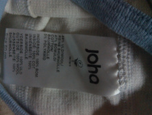 IMG 20150926 010413.jpg