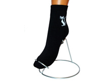 25  �� 4 ����