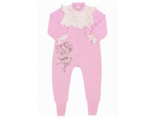 108*309 ���������� ��� �������