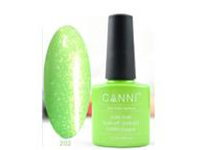 Gellak Shellac CANNI 202 min.jpg