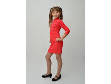 1209 f8ce0b752affd0ba0bde.jpg