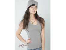 ����� �-233-12