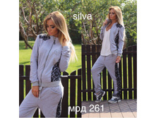 1520 ��� ������ ��-�+�����, �-�, �-�.jpg