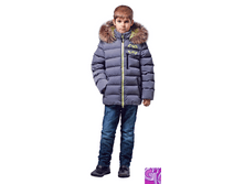 55126a2aa6459 532ff44b277f2 509 ().png