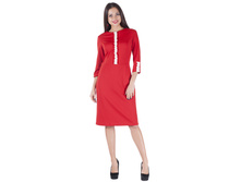 Karli-red-PL000018AW1.jpg