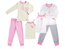 104*402 ������ 3 ��. ��� �������