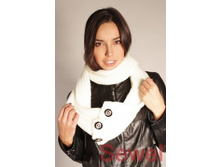 AW162210000.jpg 310 ���