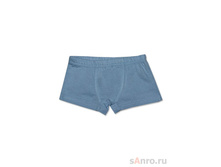 �����-������� ������� ��� �������� (98-152) ZB-18055, �������