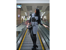 3315 ��� �������+������� �- � (42-44) � �-� (44-46)= (2).jpg