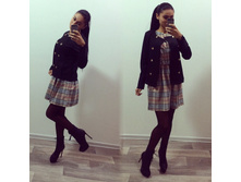 1245 ��� �-� ����� ��-�-������., 1130 ��� �-� ������ ������� (3).jpg