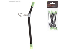 �������������������� 10 ��, ������ (����� 10 ��.) ���.1067640 ���� 132,4 ��� ���. 2 ��.jpg