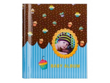 ��������� 20 ������ 9821 ������ (2�2215) (23x28��.)  ��� ��