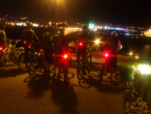 ������ �������� 2015